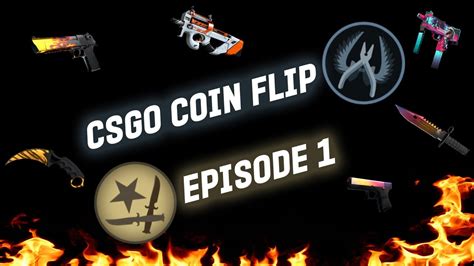 cs go coin flip sites|csgoreaper.